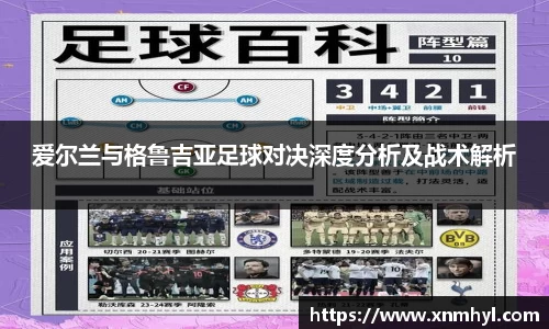 威廉希尔williamhillAPP