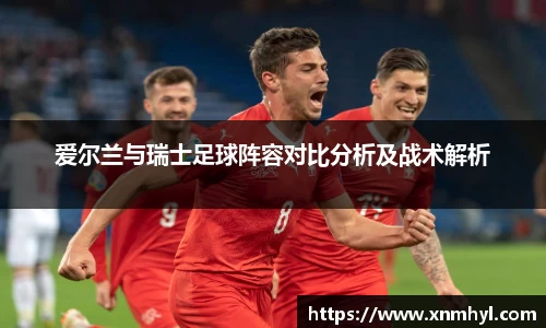 威廉希尔williamhill官网