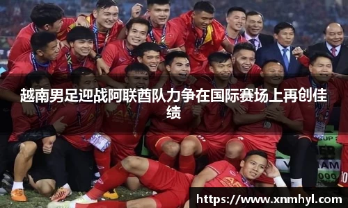 威廉希尔williamhill网址