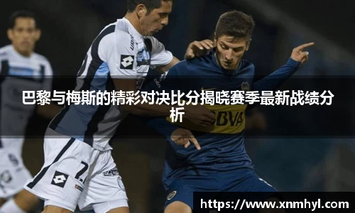 威廉希尔williamhill下载