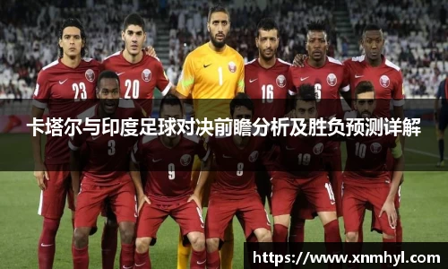 威廉希尔williamhill官网