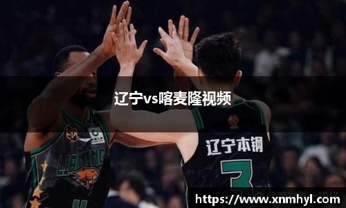 辽宁vs喀麦隆视频