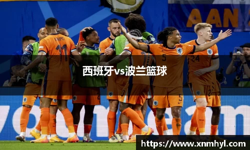 西班牙vs波兰篮球