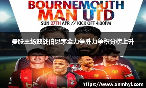 威廉希尔williamhill网址