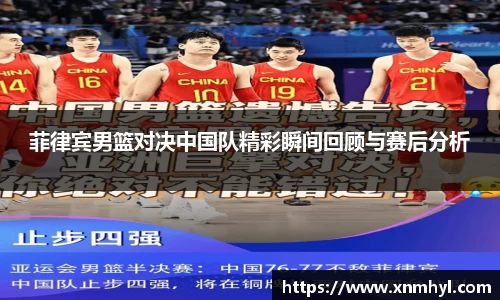 威廉希尔williamhill官网