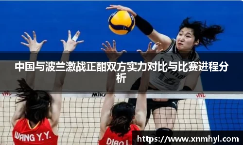 中国与波兰激战正酣双方实力对比与比赛进程分析