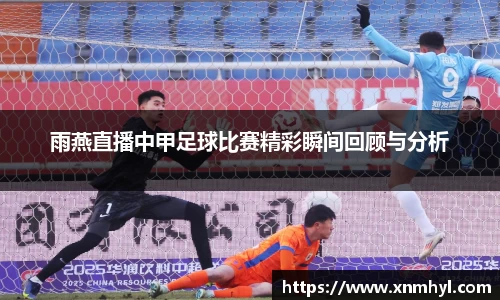 威廉希尔williamhillAPP