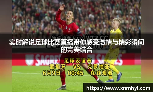 威廉希尔williamhillAPP