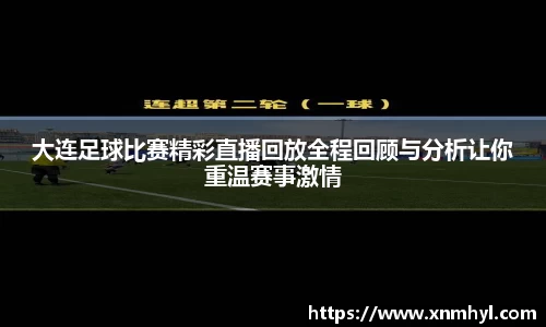 威廉希尔williamhill官网
