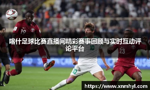 威廉希尔williamhill网址