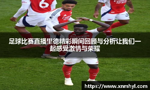 威廉希尔williamhill下载