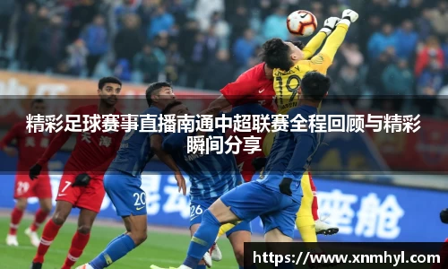 威廉希尔williamhill官网