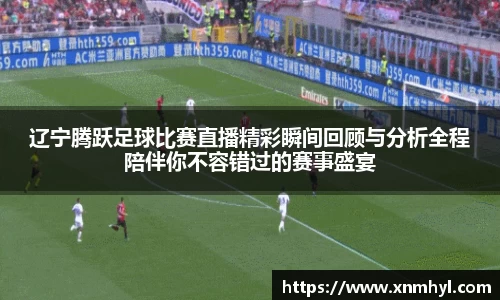 威廉希尔williamhill网址