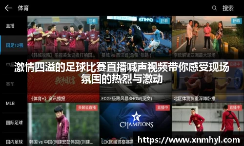 威廉希尔williamhill官网