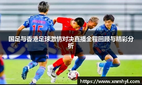 威廉希尔williamhill官网