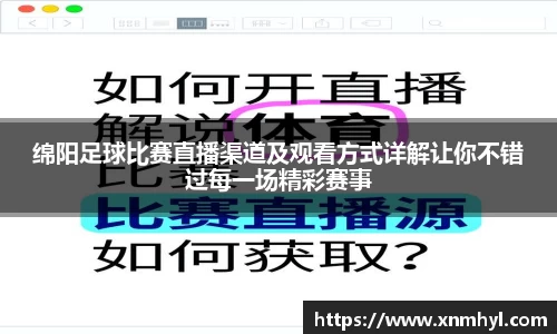 威廉希尔williamhill官网