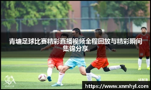 青塘足球比赛精彩直播视频全程回放与精彩瞬间集锦分享