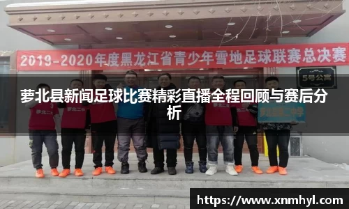 威廉希尔williamhill官网