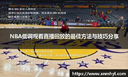 威廉希尔williamhill网址
