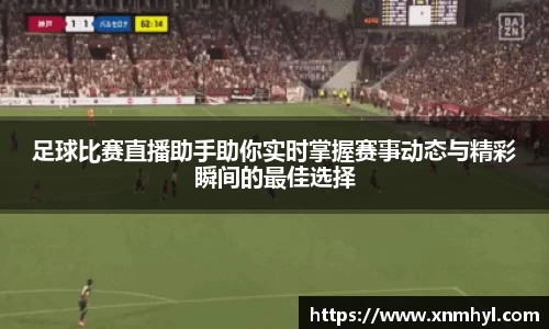 威廉希尔williamhill官网