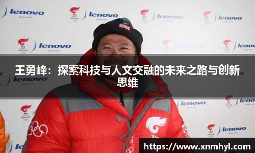 威廉希尔williamhill网址