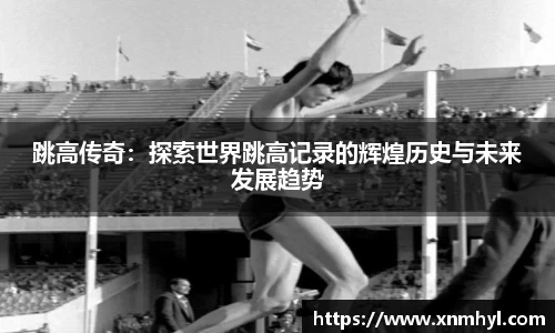 威廉希尔williamhill官网