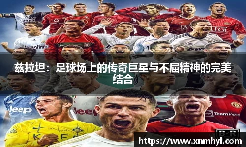 威廉希尔williamhill网址