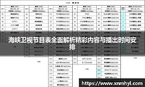 威廉希尔williamhillAPP