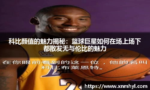 威廉希尔williamhill网址