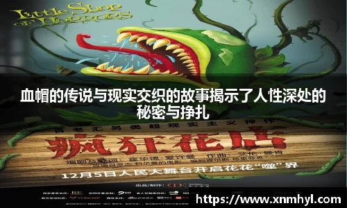 威廉希尔williamhill官网