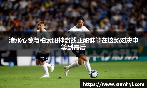 威廉希尔williamhillAPP
