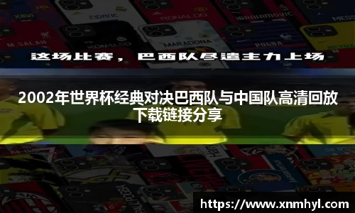 威廉希尔williamhill网址