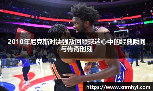 威廉希尔williamhill网址
