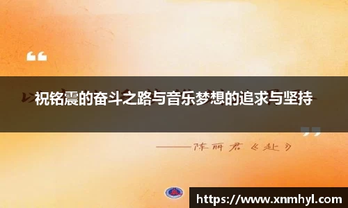 威廉希尔williamhill官网