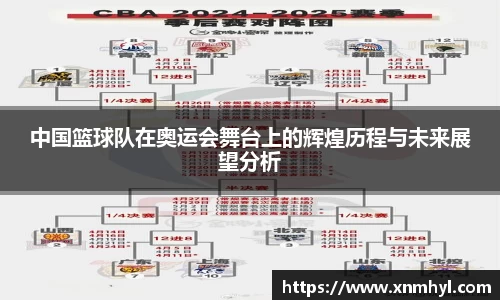 威廉希尔williamhill下载