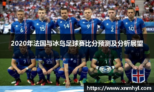 2020年法国与冰岛足球赛比分预测及分析展望